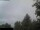 Webcam in Miehlen, 8.5 mi away