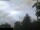 Webcam in Miehlen, 27 km