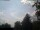 Webcam in Miehlen, 21.6 km