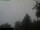 Webcam in Miehlen, 10.1 mi away