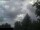 Webcam in Miehlen, 20.8 km
