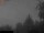 Webcam in Miehlen, 20.7 km entfernt