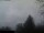 Webcam in Miehlen, 24.1 km entfernt