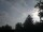 Webcam in Miehlen, 20.8 km