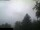 Webcam in Miehlen, 20.7 km entfernt
