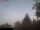 Webcam in Miehlen, 20.7 km