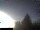 Webcam in Miehlen, 20.6 km entfernt