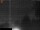 Webcam in Miehlen, 24.5 km