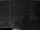 Webcam in Miehlen, 20.8 km