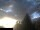Webcam in Miehlen, 27 km entfernt