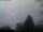 Webcam in Miehlen, 21.8 km