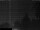 Webcam in Miehlen, 21.8 km