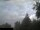 Webcam in Miehlen, 23.7 km