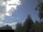 Webcam in Miehlen, 8.9 mi away