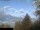 Webcam in Miehlen, 9.1 mi away