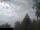 Webcam in Miehlen, 16.8 km