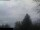Webcam in Miehlen, 8 mi away