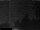 Webcam in Miehlen, 24.5 km