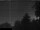 Webcam in Miehlen, 16.8 km entfernt