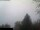 Webcam in Miehlen, 26 km entfernt