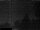 Webcam in Miehlen, 38.8 km