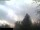 Webcam in Miehlen, 26 km