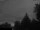 Webcam in Miehlen, 8.3 mi away