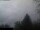 Webcam in Miehlen, 8.3 mi away