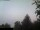 Webcam in Miehlen, 21.8 km entfernt