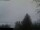 Webcam in Miehlen, 8.5 mi away