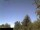 Webcam in Miehlen, 14.4 km entfernt