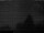 Webcam in Miehlen, 8.5 mi away
