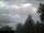 Webcam in Miehlen, 20.7 km entfernt
