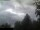 Webcam in Miehlen, 6.3 mi away