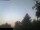 Webcam in Miehlen, 21.8 km entfernt