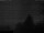 Webcam in Miehlen, 9.1 mi away