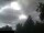 Webcam in Miehlen, 24.7 km entfernt