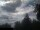 Webcam in Miehlen, 8.3 mi away