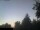 Webcam in Miehlen, 26 km