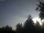 Webcam in Miehlen, 14.4 km