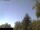 Webcam in Miehlen, 20.6 km