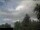 Webcam in Miehlen, 8.3 mi away
