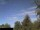 Webcam in Miehlen, 8.5 mi away