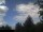 Webcam in Miehlen, 8.5 mi away