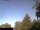 Webcam in Miehlen, 24.1 km entfernt