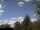 Webcam in Miehlen, 8.3 mi away