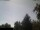 Webcam in Miehlen, 15 mi away