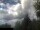 Webcam in Miehlen, 8.3 mi away