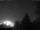 Webcam in Miehlen, 24.5 km