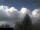 Webcam in Miehlen, 10.4 mi away